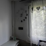 Drumul Taberei, Crinul de Padure