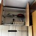 Drumul Taberei, Crinul de Padure,