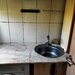 Drumul Taberei, Crinul de Padure,