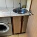Drumul Taberei, Crinul de Padure,