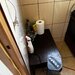 Drumul Taberei, Crinul de Padure,